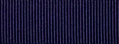 Gros grain n  5 h cm 2,5 poliestere 100% articolo 1686/5 metri 10