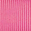 Gros grain n  5 h cm 2,5 poliestere 100% articolo 1686/5 metri 10