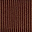 Gros grain n 7 h cm 3 100% polyester article 1686/7 10 meters
