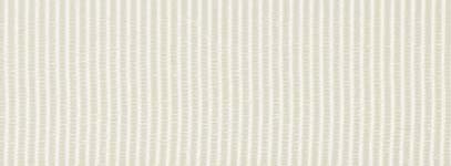 Gros grain n 7 h cm 3 100% polyester article 1686/7 10 meters