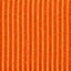 Gros grain n 7 h cm 3 100% polyester article 1686/7 10 meters