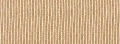 Gros grain n 7 h cm 3 100% polyester article 1686/7 10 meters