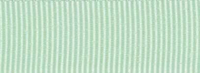 Gros grain n 7 h cm 3 100% polyester article 1686/7 10 meters