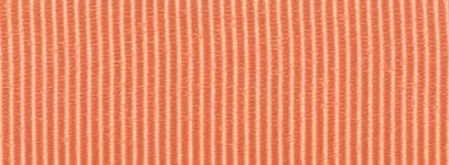 Gros grain n 7 h cm 3 100% polyester article 1686/7 10 meters