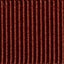 Gros grain n 7 h cm 3 100% polyester article 1686/7 10 meters