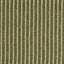 Gros grain n 7 h cm 3 100% polyester article 1686/7 10 meters