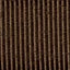 Gros grain n 7 h cm 3 100% polyester article 1686/7 10 meters