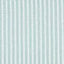 Gros grain n 7 h cm 3 100% polyester article 1686/7 10 meters