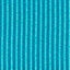 Gros grain n 7 h cm 3 100% polyester article 1686/7 10 meters