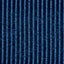 Gros grain n 7 h cm 3 100% polyester article 1686/7 10 meters