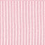 Gros grain n 7 h cm 3 100% polyester article 1686/7 10 meters