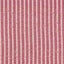 Gros grain n 7 h cm 3 100% polyester article 1686/7 10 meters