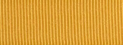 Gros grain n 7 h cm 3 100% polyester article 1686/7 10 meters