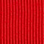 Gros grain n 7 h cm 3 100% polyester article 1686/7 10 meters
