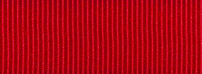 Gros grain n 7 h cm 3 100% polyester article 1686/7 10 meters