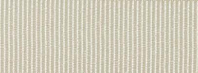 Gros grain n 7 h cm 3 100% polyester article 1686/7 10 meters