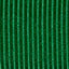Gros grain n 7 h cm 3 100% polyester article 1686/7 10 meters