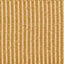 Gros grain n 12 h cm 5 100% polyester article 1686/12 10 meters