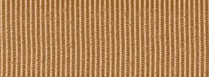 Gros grain n 12 h cm 5 100% polyester article 1686/12 10 meters