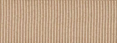 Gros grain n 12 h cm 5 100% polyester article 1686/12 10 meters