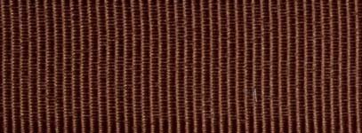Gros grain n 12 h cm 5 100% polyester article 1686/12 10 meters