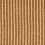 Gros grain n 12 h cm 5 100% polyester article 1686/12 10 meters