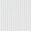 Gros grain n 12 h cm 5 100% polyester article 1686/12 10 meters