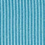 Gros grain n 12 h cm 5 100% polyester article 1686/12 10 meters