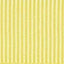 Gros grain n 12 h cm 5 100% polyester article 1686/12 10 meters