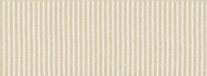 Gros grain n 12 h cm 5 100% polyester article 1686/12 10 meters