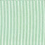 Gros grain n 12 h cm 5 100% polyester article 1686/12 10 meters