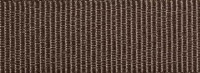 Gros grain n 12 h cm 5 100% polyester article 1686/12 10 meters