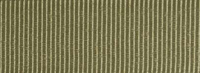 Gros grain n 12 h cm 5 100% polyester article 1686/12 10 meters
