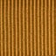 Gros grain n 12 h cm 5 100% polyester article 1686/12 10 meters