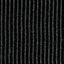 Gros grain n 12 h cm 5 100% polyester article 1686/12 10 meters