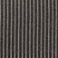 Gros grain n 12 h cm 5 100% polyester article 1686/12 10 meters