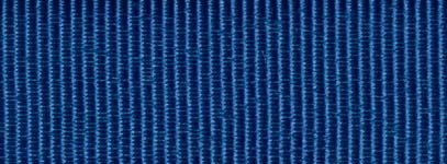Gros grain n 12 h cm 5 100% polyester article 1686/12 10 meters