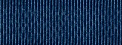 Gros grain n 12 h cm 5 100% polyester article 1686/12 10 meters