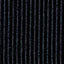 Gros grain n 12 h cm 5 100% polyester article 1686/12 10 meters