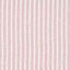 Gros grain n 12 h cm 5 100% polyester article 1686/12 10 meters