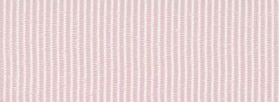 Gros grain n 12 h cm 5 100% polyester article 1686/12 10 meters