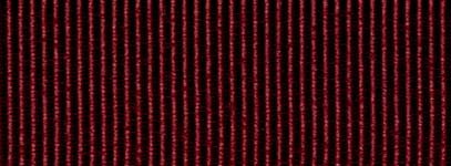 Gros grain n 12 h cm 5 100% polyester article 1686/12 10 meters