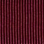 Gros grain n 12 h cm 5 100% polyester article 1686/12 10 meters