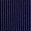 Gros grain n 12 h cm 5 100% polyester article 1686/12 10 meters