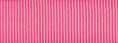 Gros grain n 12 h cm 5 100% polyester article 1686/12 10 meters