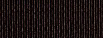 Gros grain n 20 H cm 7 100% polyester article 1686/20 10 meters