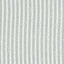 Gros grain n 20 H cm 7 100% polyester article 1686/20 10 meters