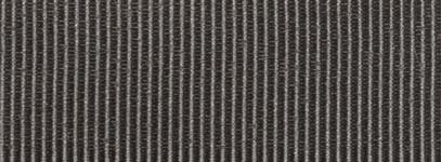 Gros grain n 20 H cm 7 100% polyester article 1686/20 10 meters