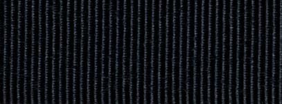 Gros grain n 20 H cm 7 100% polyester article 1686/20 10 meters