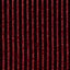 Gros grain n 20 H cm 7 100% polyester article 1686/20 10 meters